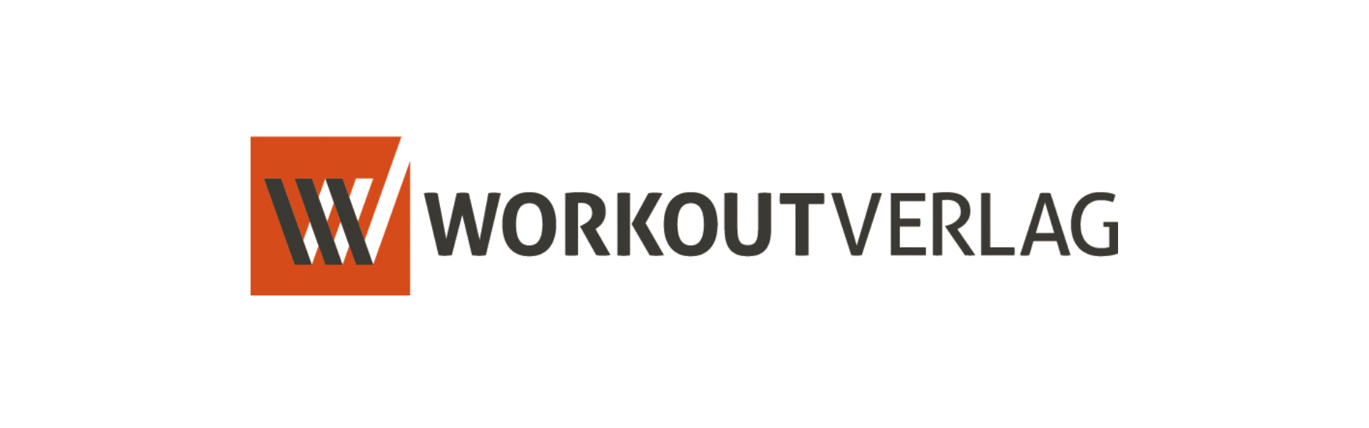 Workout Verlag